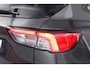 Ford Kuga 2.5 PHEV ST-Line LED, Stoel/Stuurwiel verwarming, ACC, Camera, SOH 96%
