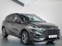 Ford Kuga 2.5 PHEV ST-Line LED, Stoel/Stuurwiel verwarming, ACC, Camera, SOH 96%