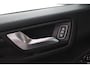 Ford Kuga 2.5 PHEV ST-Line LED, Stoel/Stuurwiel verwarming, ACC, Camera, SOH 96%