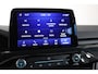 Ford Kuga 2.5 PHEV ST-Line LED, Stoel/Stuurwiel verwarming, ACC, Camera, SOH 96%