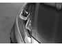 Ford Kuga 2.5 PHEV ST-Line LED, Stoel/Stuurwiel verwarming, ACC, Camera, SOH 96%