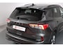 Ford Kuga 2.5 PHEV ST-Line LED, Stoel/Stuurwiel verwarming, ACC, Camera, SOH 96%