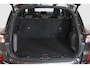 Ford Kuga 2.5 PHEV ST-Line LED, Stoel/Stuurwiel verwarming, ACC, Camera, SOH 96%