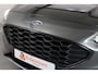 Ford Kuga 2.5 PHEV ST-Line LED, Stoel/Stuurwiel verwarming, ACC, Camera, SOH 96%