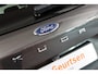 Ford Kuga 2.5 PHEV ST-Line LED, Stoel/Stuurwiel verwarming, ACC, Camera, SOH 96%