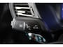 Ford Kuga 2.5 PHEV ST-Line LED, Stoel/Stuurwiel verwarming, ACC, Camera, SOH 96%