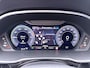 Audi Q3 45 TFSI e S edition | ACC | Camera | Side Assist | Navi | Elek Kofferbakklep |