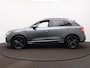 Audi Q3 45 TFSI e S edition | ACC | Camera | Side Assist | Navi | Elek Kofferbakklep |