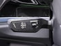 Audi Q3 45 TFSI e S edition | ACC | Camera | Side Assist | Navi | Elek Kofferbakklep |