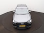 Audi Q3 45 TFSI e S edition | ACC | Camera | Side Assist | Navi | Elek Kofferbakklep |
