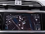 Audi Q3 45 TFSI e S edition | ACC | Camera | Side Assist | Navi | Elek Kofferbakklep |