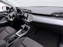 Audi Q3 45 TFSI e S edition | ACC | Camera | Side Assist | Navi | Elek Kofferbakklep |