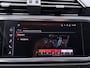Audi Q3 45 TFSI e S edition | ACC | Camera | Side Assist | Navi | Elek Kofferbakklep |