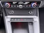 Audi Q3 45 TFSI e S edition | ACC | Camera | Side Assist | Navi | Elek Kofferbakklep |