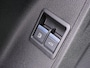 Audi Q3 45 TFSI e S edition | ACC | Camera | Side Assist | Navi | Elek Kofferbakklep |