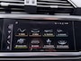 Audi Q3 45 TFSI e S edition | ACC | Camera | Side Assist | Navi | Elek Kofferbakklep |