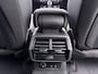 Audi Q3 45 TFSI e S edition | ACC | Camera | Side Assist | Navi | Elek Kofferbakklep |