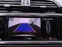 Audi Q3 45 TFSI e S edition | ACC | Camera | Side Assist | Navi | Elek Kofferbakklep |
