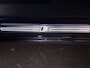 Audi Q3 45 TFSI e S edition | ACC | Camera | Side Assist | Navi | Elek Kofferbakklep |