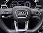 Audi Q3 45 TFSI e S edition | ACC | Camera | Side Assist | Navi | Elek Kofferbakklep |