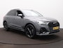 Audi Q3 45 TFSI e S edition | ACC | Camera | Side Assist | Navi | Elek Kofferbakklep |