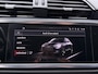 Audi Q3 45 TFSI e S edition | ACC | Camera | Side Assist | Navi | Elek Kofferbakklep |