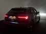 Audi Q3 45 TFSI e S edition | ACC | Camera | Side Assist | Navi | Elek Kofferbakklep |