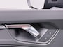 Audi Q3 45 TFSI e S edition | ACC | Camera | Side Assist | Navi | Elek Kofferbakklep |