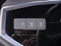 Audi Q3 45 TFSI e S edition | ACC | Camera | Side Assist | Navi | Elek Kofferbakklep |