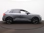 Audi Q3 45 TFSI e S edition | ACC | Camera | Side Assist | Navi | Elek Kofferbakklep |