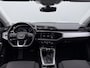 Audi Q3 45 TFSI e S edition | ACC | Camera | Side Assist | Navi | Elek Kofferbakklep |