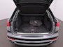 Audi Q3 45 TFSI e S edition | ACC | Camera | Side Assist | Navi | Elek Kofferbakklep |