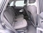 Audi Q3 45 TFSI e S edition | ACC | Camera | Side Assist | Navi | Elek Kofferbakklep |