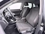 Audi Q3 45 TFSI e S edition | ACC | Camera | Side Assist | Navi | Elek Kofferbakklep |