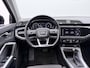 Audi Q3 45 TFSI e S edition | ACC | Camera | Side Assist | Navi | Elek Kofferbakklep |