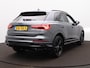 Audi Q3 45 TFSI e S edition | ACC | Camera | Side Assist | Navi | Elek Kofferbakklep |