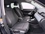Audi Q3 45 TFSI e S edition | ACC | Camera | Side Assist | Navi | Elek Kofferbakklep |