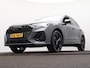 Audi Q3 45 TFSI e S edition | ACC | Camera | Side Assist | Navi | Elek Kofferbakklep |