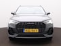 Audi Q3 45 TFSI e S edition | ACC | Camera | Side Assist | Navi | Elek Kofferbakklep |