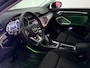 Audi Q3 45 TFSI e S edition | ACC | Camera | Side Assist | Navi | Elek Kofferbakklep |