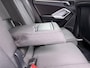 Audi Q3 45 TFSI e S edition | ACC | Camera | Side Assist | Navi | Elek Kofferbakklep |