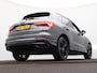Audi Q3 45 TFSI e S edition | ACC | Camera | Side Assist | Navi | Elek Kofferbakklep |