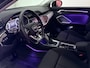 Audi Q3 45 TFSI e S edition | ACC | Camera | Side Assist | Navi | Elek Kofferbakklep |