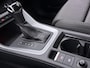 Audi Q3 45 TFSI e S edition | ACC | Camera | Side Assist | Navi | Elek Kofferbakklep |