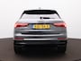 Audi Q3 45 TFSI e S edition | ACC | Camera | Side Assist | Navi | Elek Kofferbakklep |