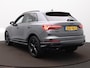 Audi Q3 45 TFSI e S edition | ACC | Camera | Side Assist | Navi | Elek Kofferbakklep |