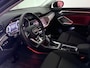 Audi Q3 45 TFSI e S edition | ACC | Camera | Side Assist | Navi | Elek Kofferbakklep |