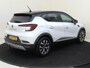 Renault Captur 1.0 TCe 100 Intens | Navigatie | Camera | Airco | LM Velgen | Trekhaak