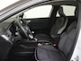 Renault Captur 1.0 TCe 100 Intens | Navigatie | Camera | Airco | LM Velgen | Trekhaak
