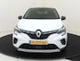 Renault Captur 1.0 TCe 100 Intens | Navigatie | Camera | Airco | LM Velgen | Trekhaak